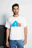 ADK T-SHIRT