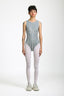 FL-AERO BODYSUIT