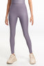 Haze Seamless Alloy Leggings