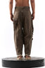 BANYAN MUD DENIMS