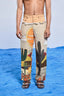 DESERT SUNDOWNER PANTS