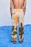 DESERT SUNDOWNER PANTS