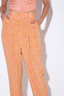 LEGS FOR DAYS- WIDE LEGGED PANTS- PRINT